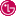 helpmemychi.com favicon